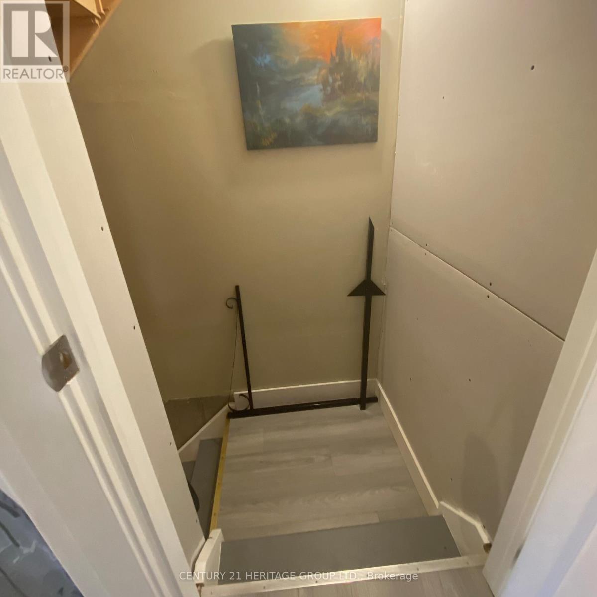 6 - 317 MILL STREET, Kitchener, Ontario, N2M3R8 — Photo 19