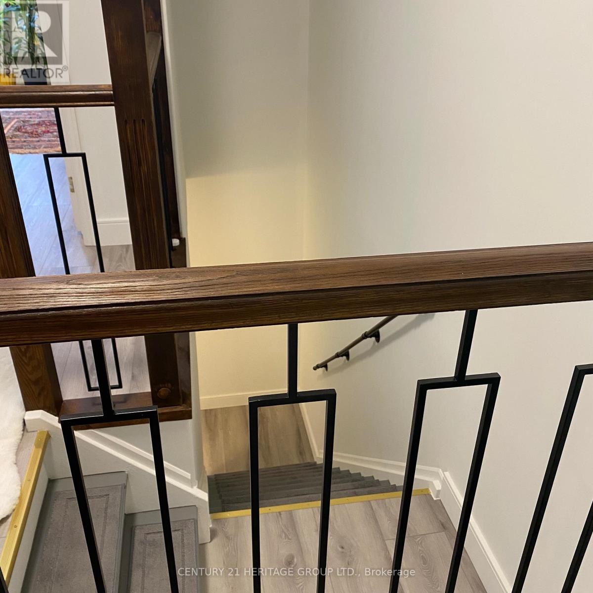 6 - 317 MILL STREET, Kitchener, Ontario, N2M3R8 — Photo 20