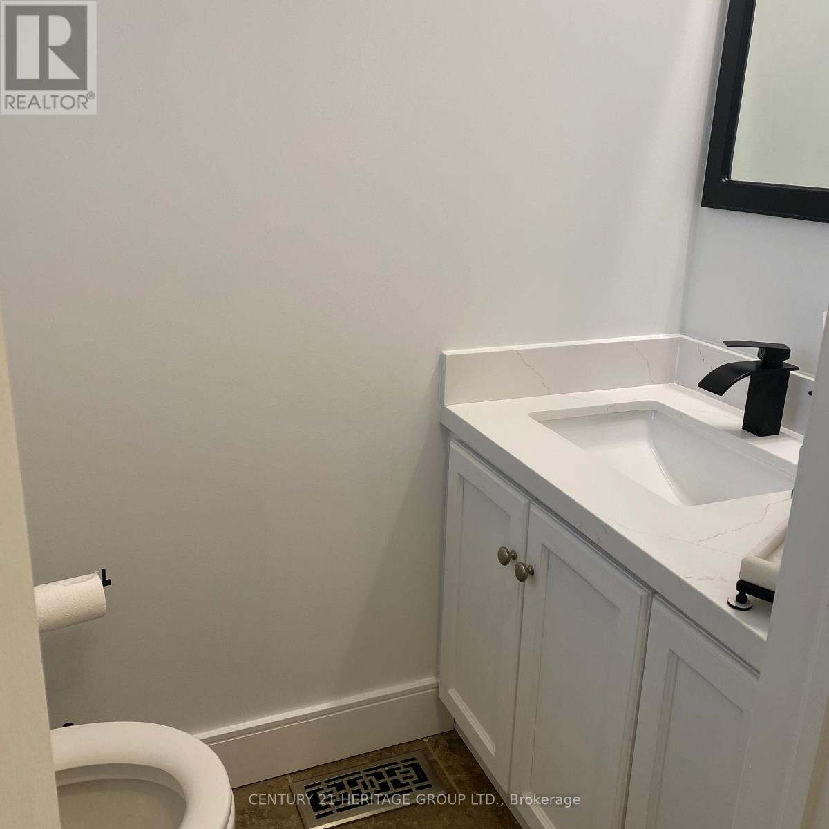 6 - 317 MILL STREET, Kitchener, Ontario, N2M3R8 — Photo 21