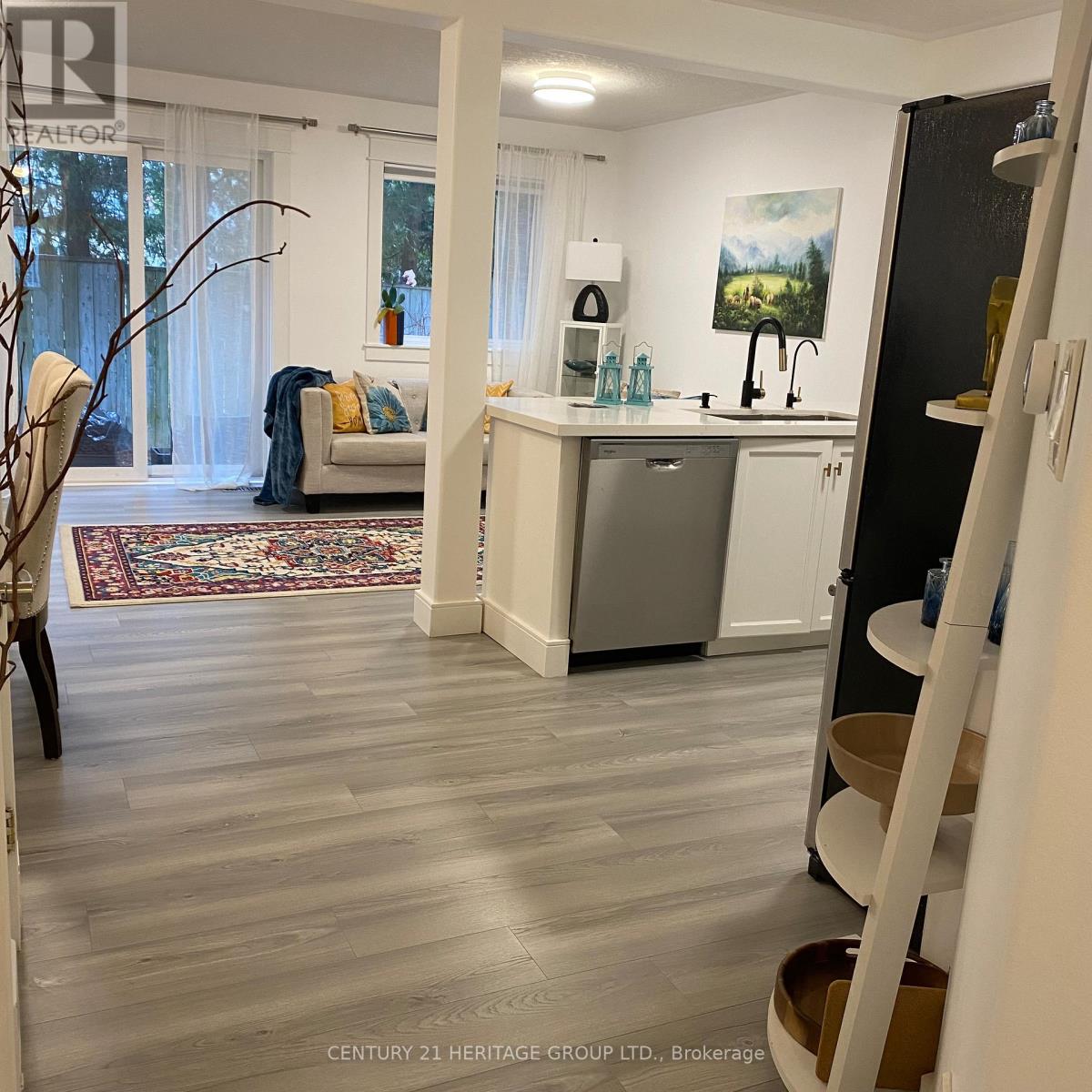 6 - 317 MILL STREET, Kitchener, Ontario, N2M3R8 — Photo 22