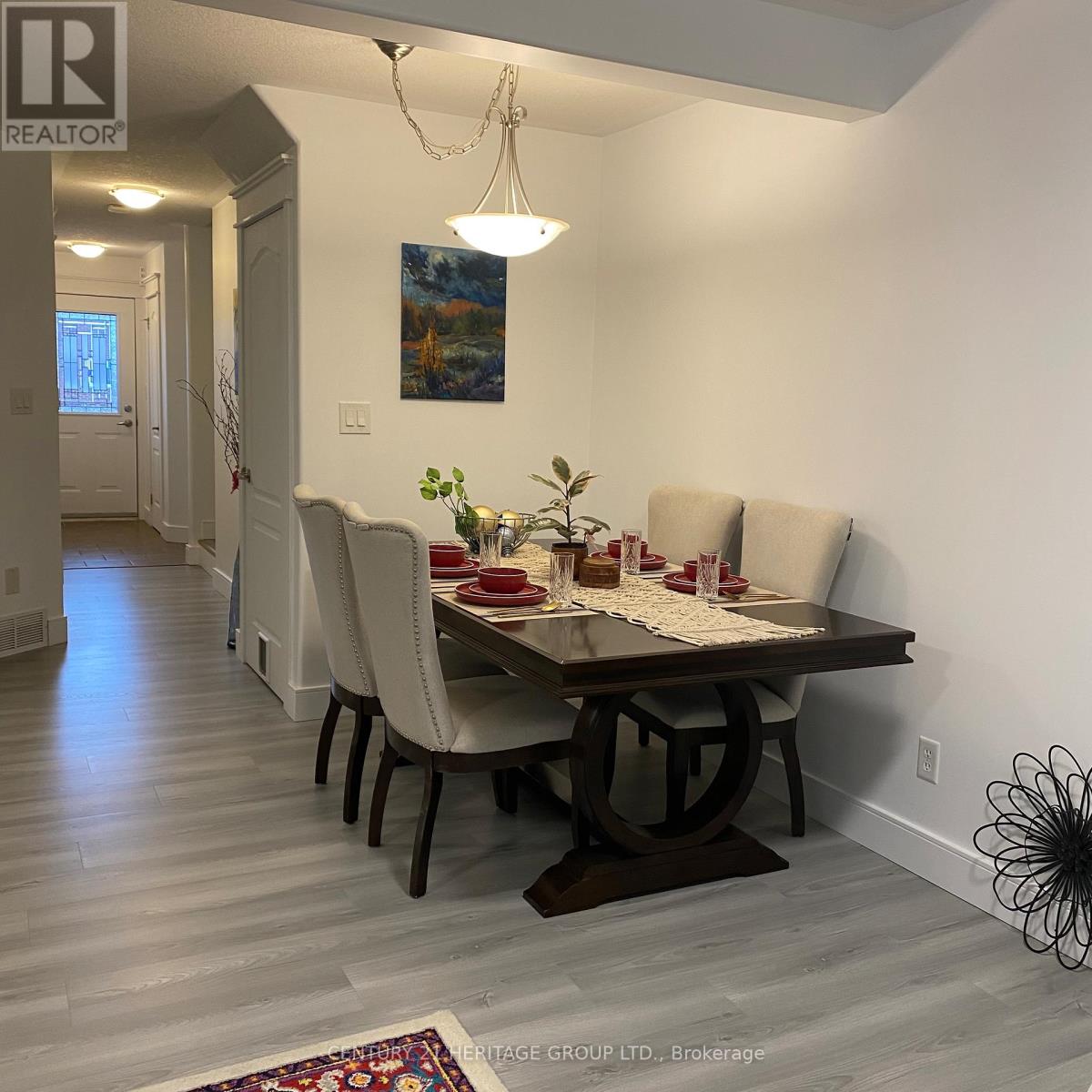 6 - 317 MILL STREET, Kitchener, Ontario, N2M3R8 — Photo 24