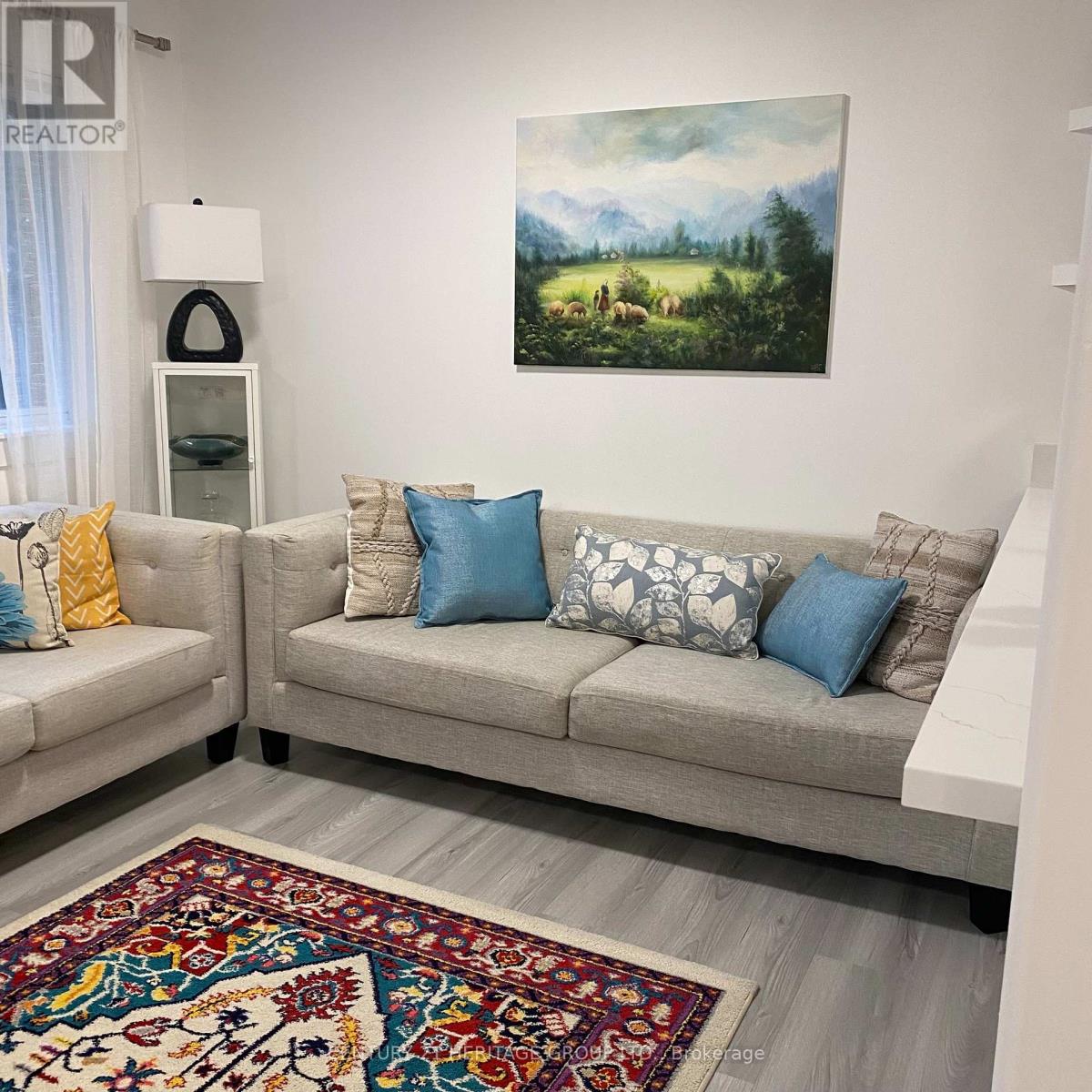 6 - 317 MILL STREET, Kitchener, Ontario, N2M3R8 — Photo 25