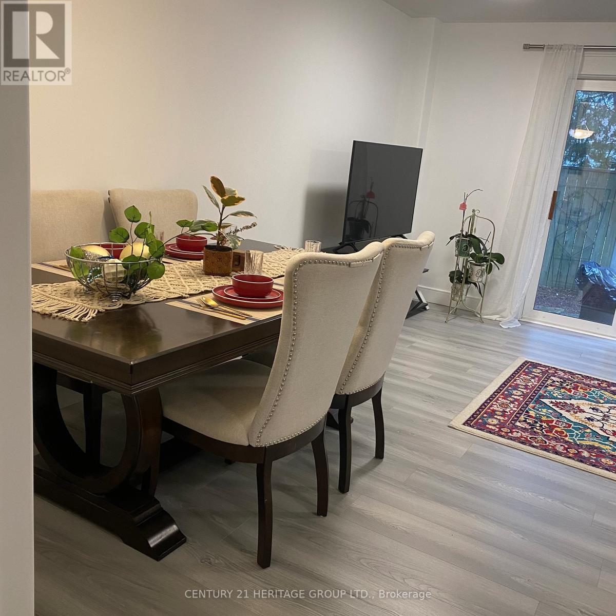 6 - 317 MILL STREET, Kitchener, Ontario, N2M3R8 — Photo 27