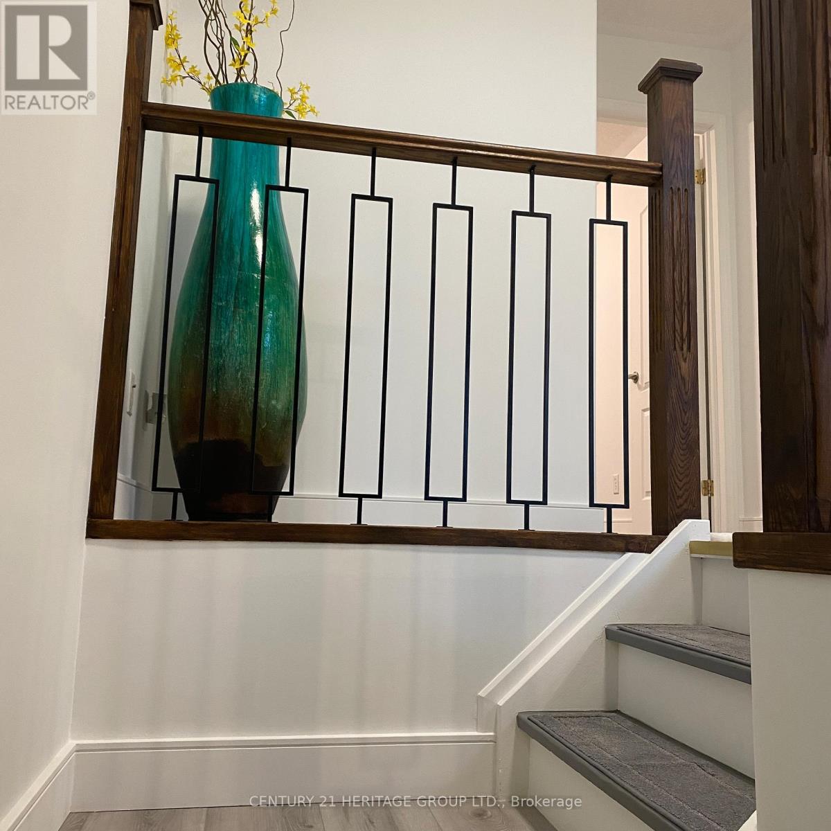 6 - 317 MILL STREET, Kitchener, Ontario, N2M3R8 — Photo 28