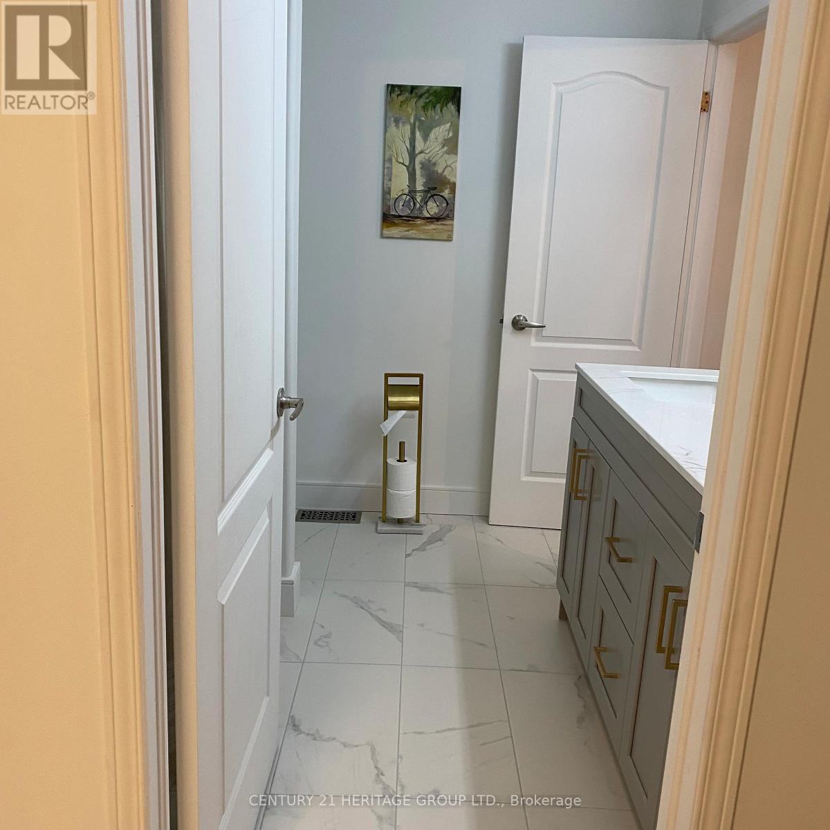 6 - 317 MILL STREET, Kitchener, Ontario, N2M3R8 — Photo 29