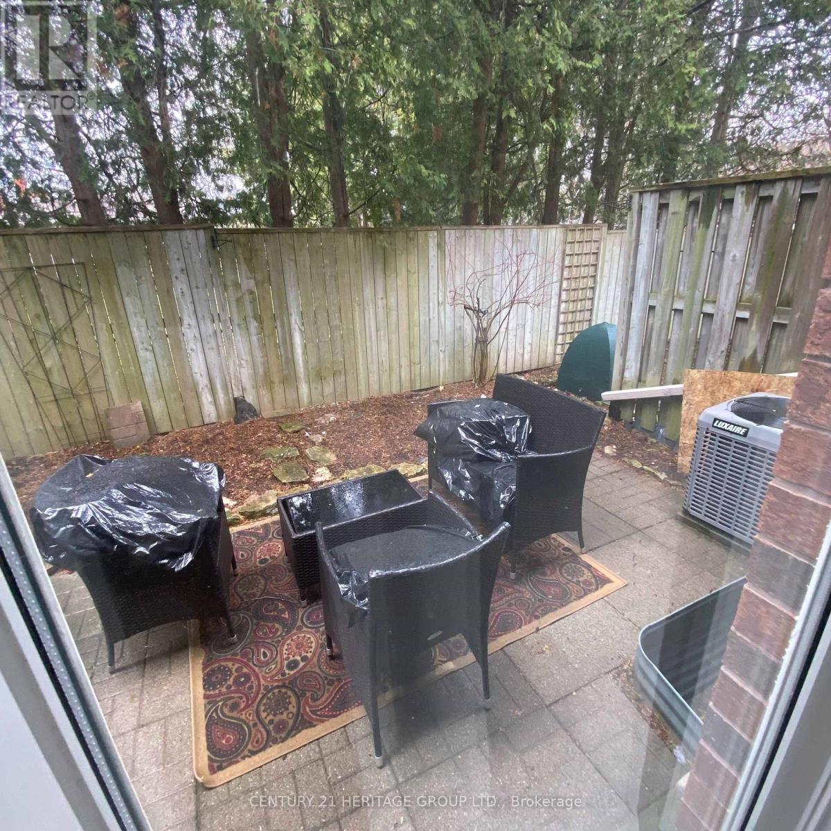 6 - 317 MILL STREET, Kitchener, Ontario, N2M3R8 — Photo 30