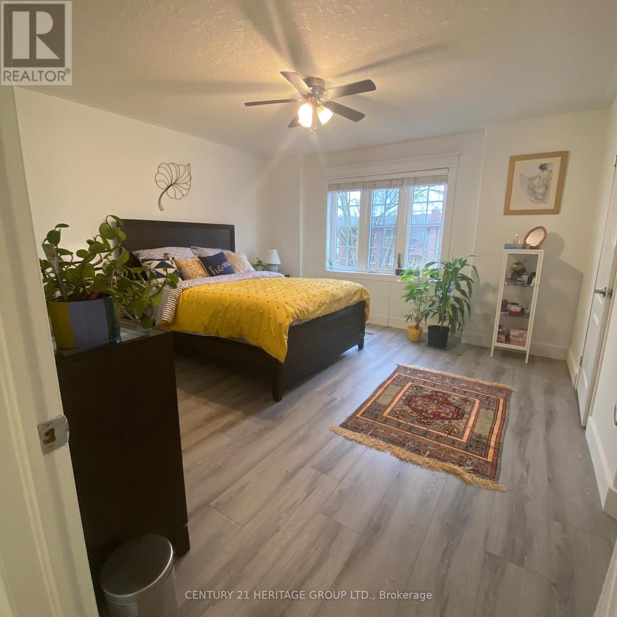 6 - 317 MILL STREET, Kitchener, Ontario, N2M3R8 — Photo 6