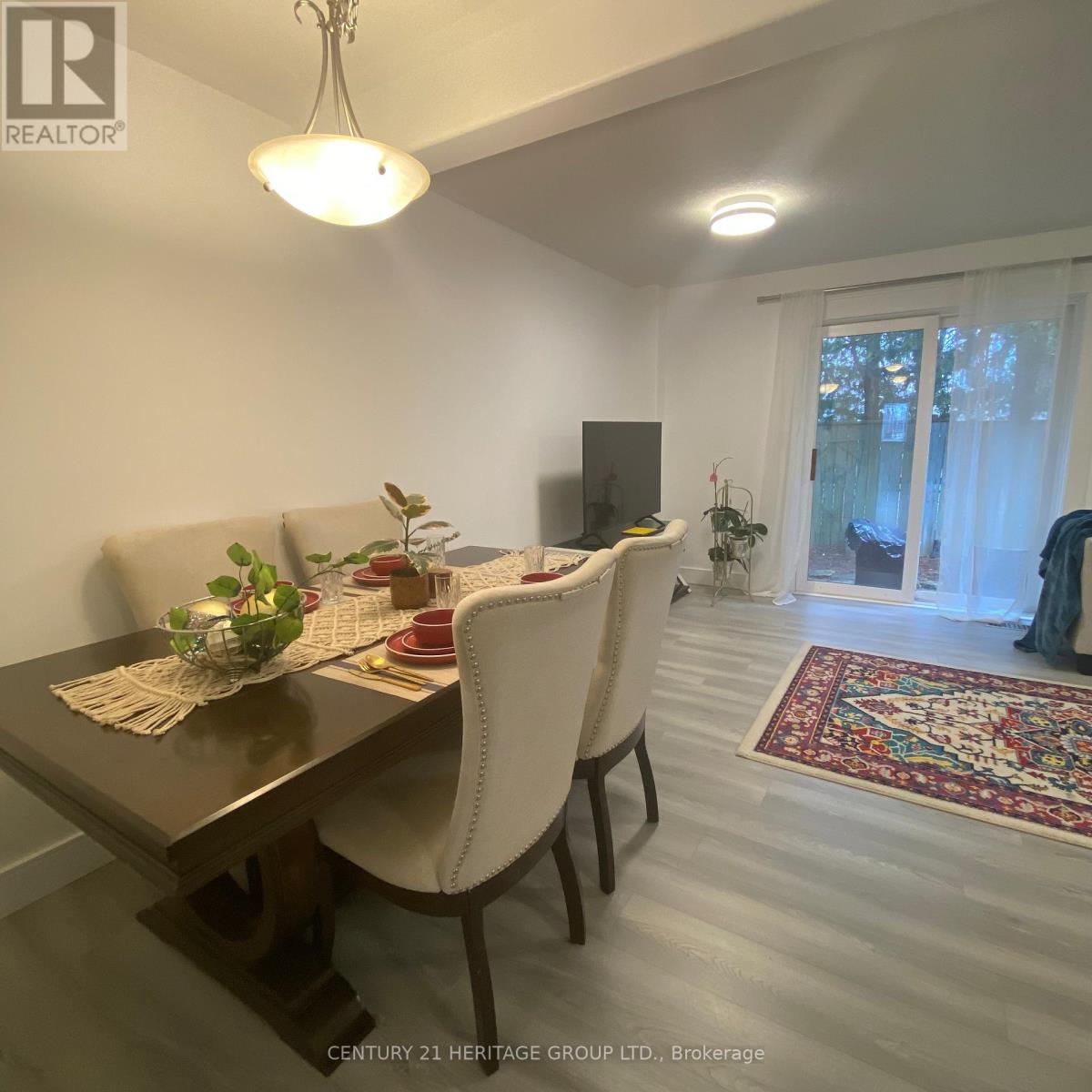 6 - 317 MILL STREET, Kitchener, Ontario, N2M3R8 — Photo 7