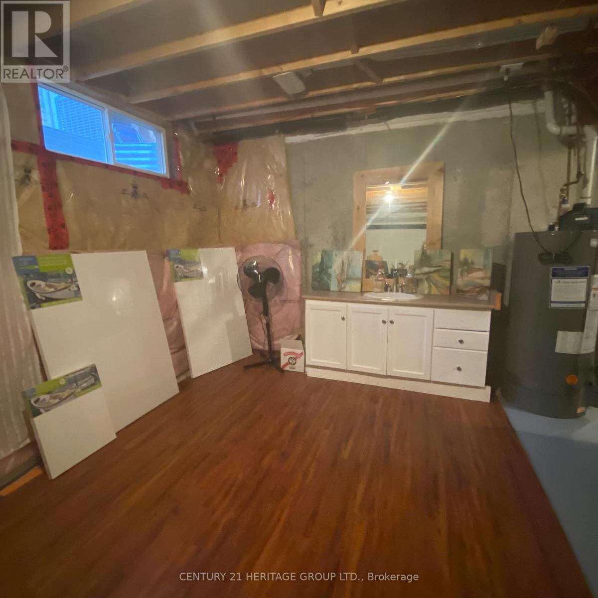 6 - 317 MILL STREET, Kitchener, Ontario, N2M3R8 — Photo 8
