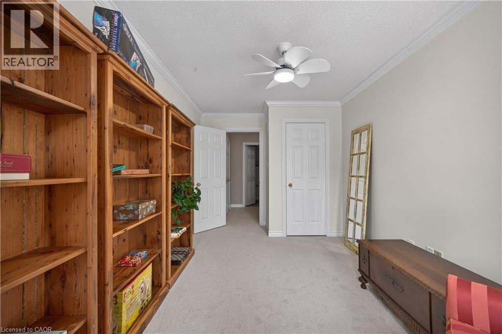 300 RAVINEVIEW Way Unit# 41, Oakville, Ontario, L6H7J2 — Photo 26