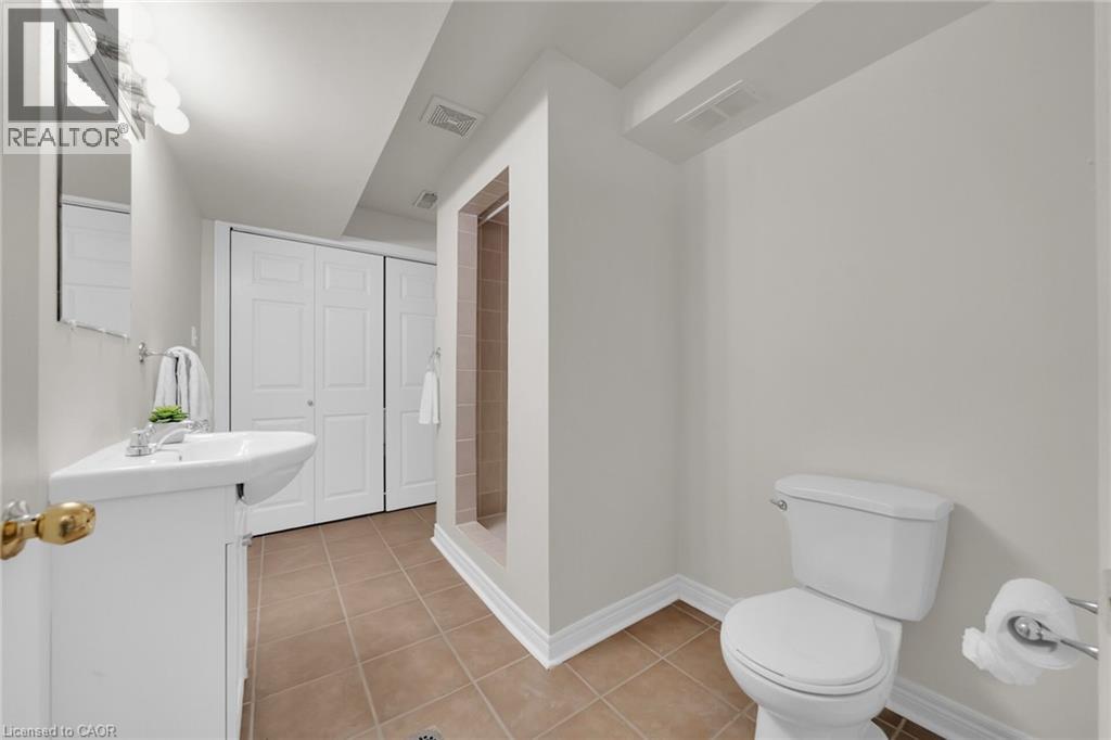 300 RAVINEVIEW Way Unit# 41, Oakville, Ontario, L6H7J2 — Photo 37