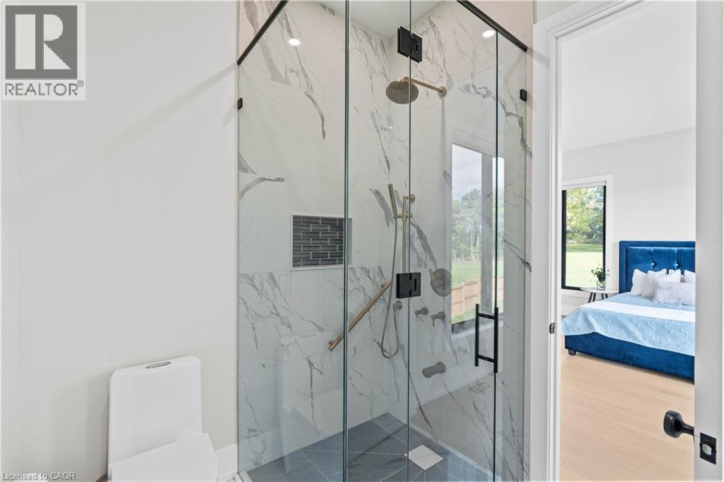8920 WELLINGTON RD 124, Erin, Ontario, N1H6H7 — Photo 17