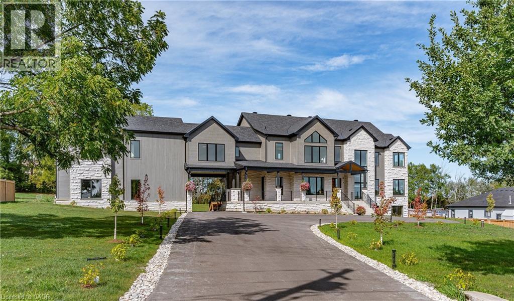 8920 WELLINGTON RD 124, Erin, Ontario, N1H6H7 — Photo 2