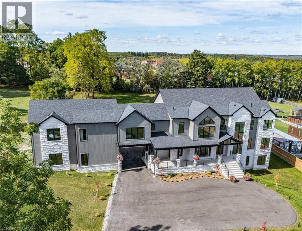 8920 WELLINGTON RD 124, Erin, Ontario, N1H6H7 — Photo 34