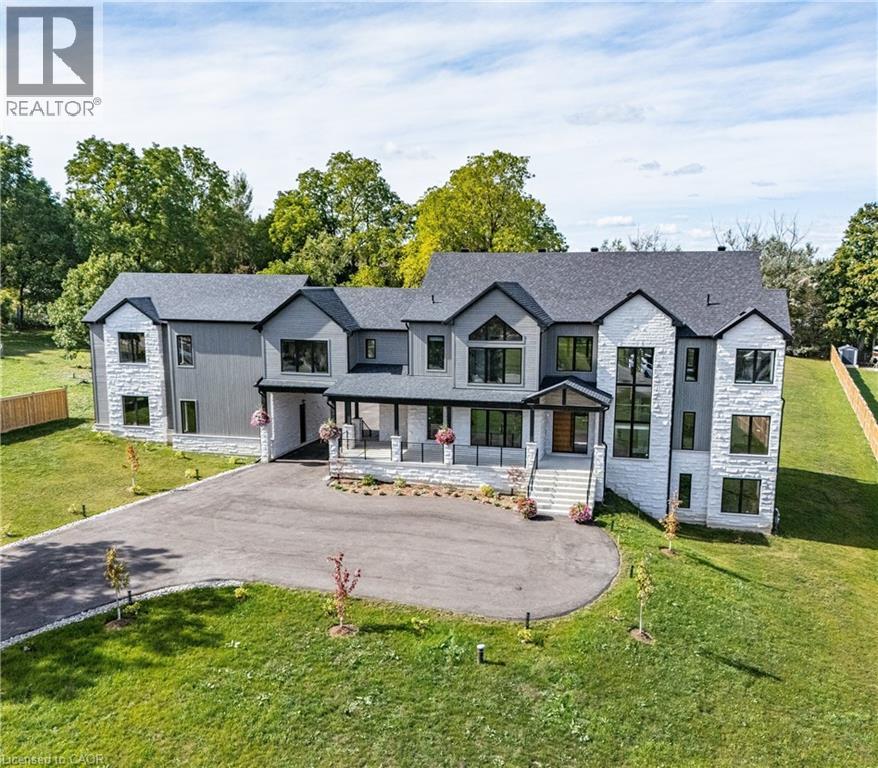 8920 WELLINGTON RD 124, Erin, Ontario, N1H6H7 — Photo 35