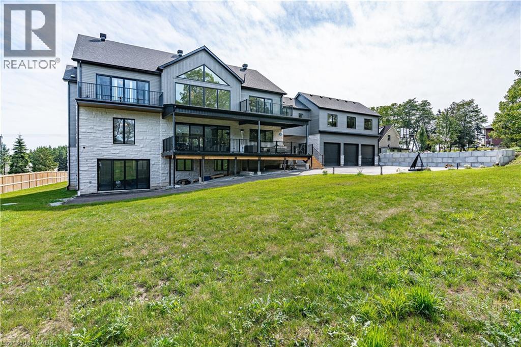 8920 WELLINGTON RD 124, Erin, Ontario, N1H6H7 — Photo 37