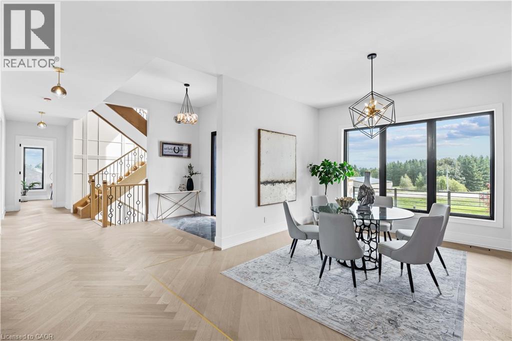 8920 WELLINGTON RD 124, Erin, Ontario, N1H6H7 — Photo 4