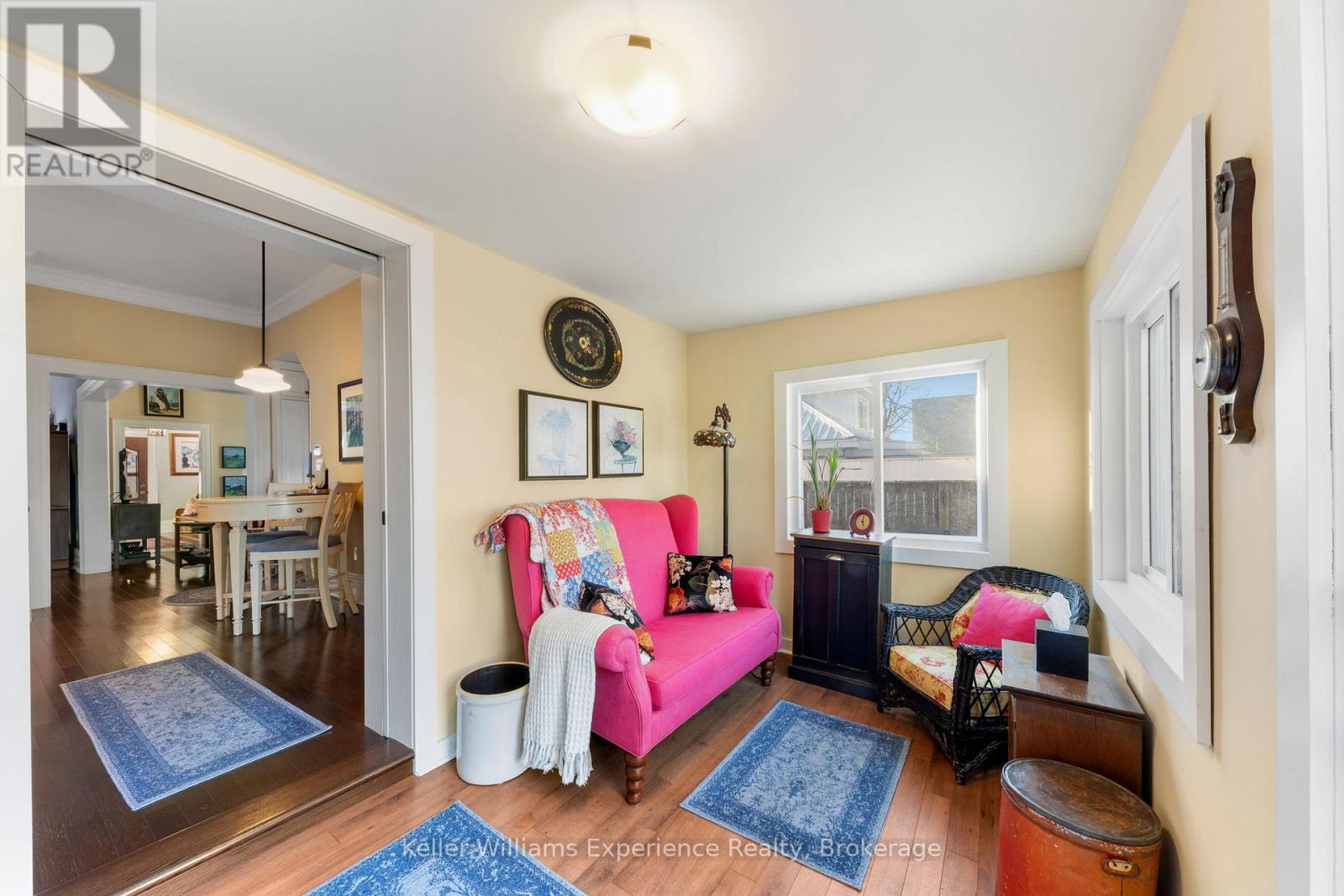 325 THIRD STREET, Midland, Ontario, L4R3S6 — Photo 11