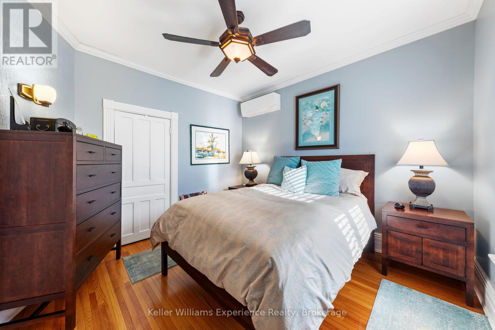 325 THIRD STREET, Midland, Ontario, L4R3S6 — Photo 15