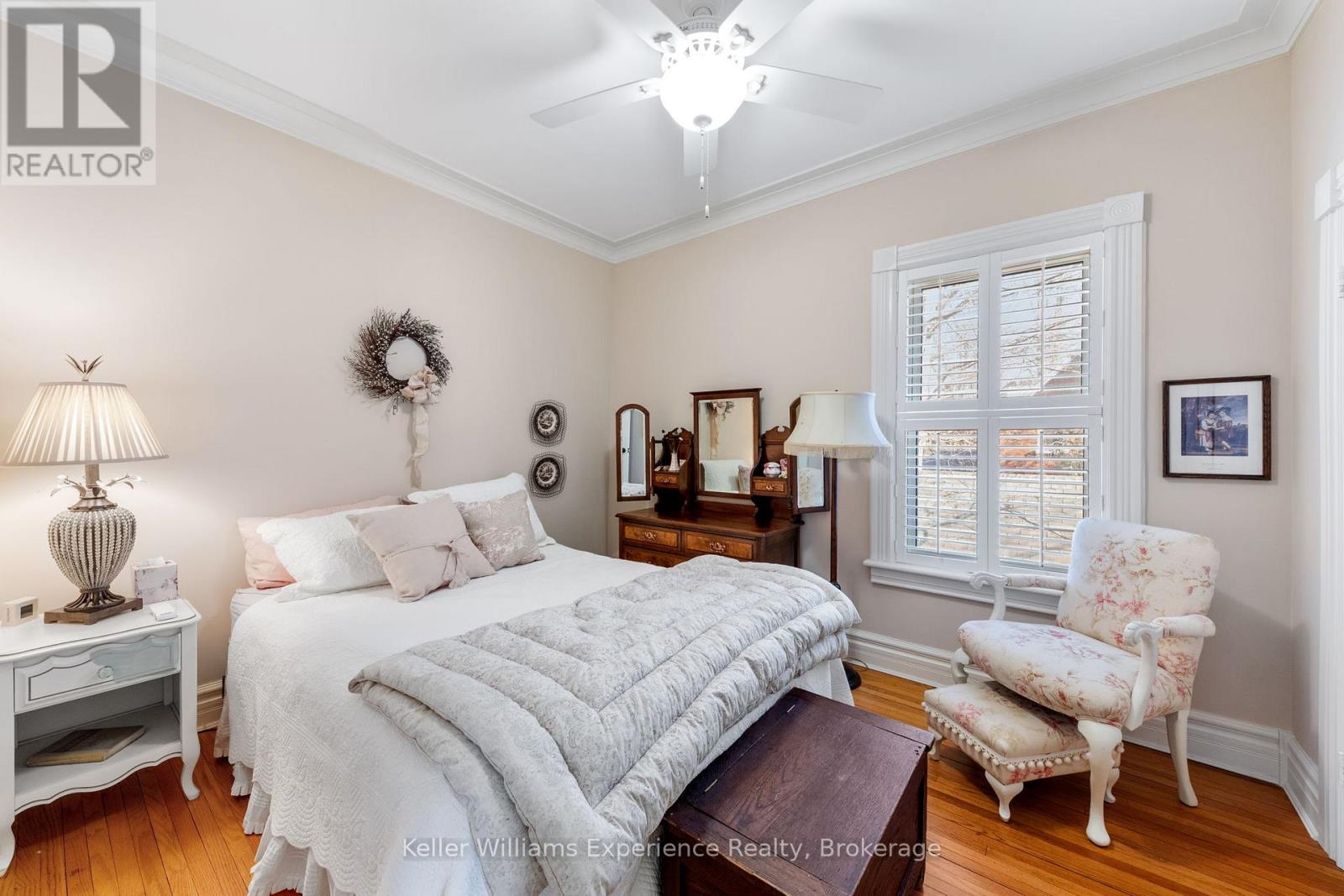 325 THIRD STREET, Midland, Ontario, L4R3S6 — Photo 16