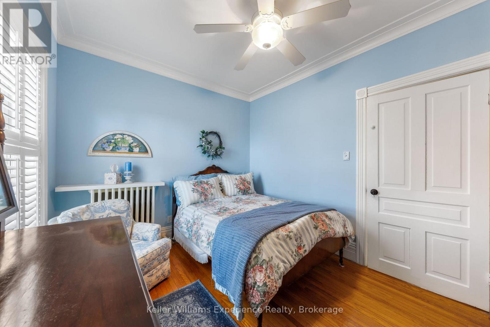 325 THIRD STREET, Midland, Ontario, L4R3S6 — Photo 17