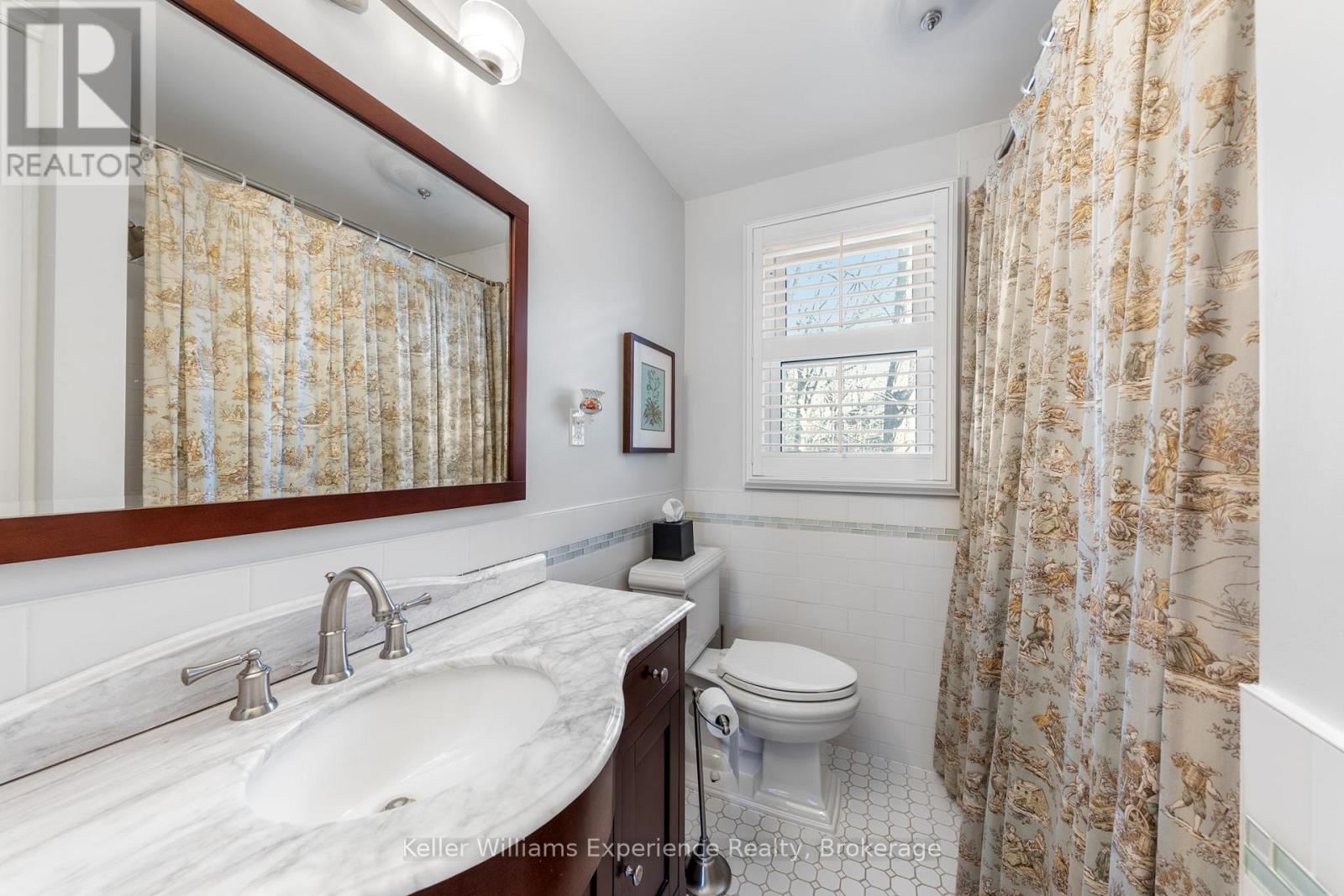 325 THIRD STREET, Midland, Ontario, L4R3S6 — Photo 18