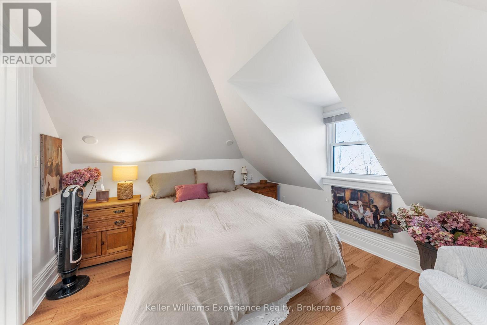 325 THIRD STREET, Midland, Ontario, L4R3S6 — Photo 21