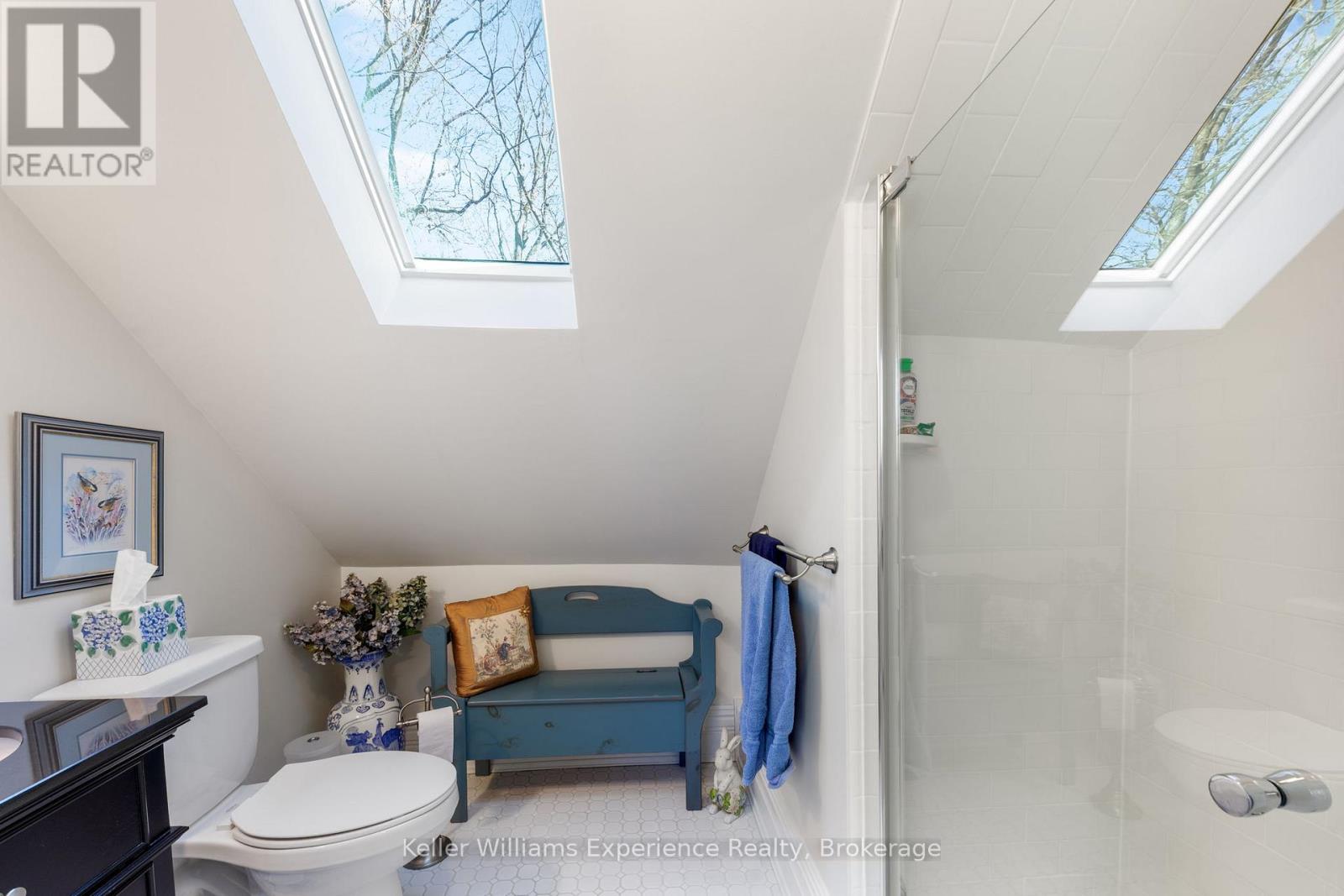 325 THIRD STREET, Midland, Ontario, L4R3S6 — Photo 22