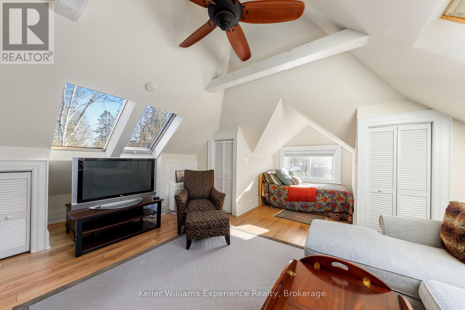 325 THIRD STREET, Midland, Ontario, L4R3S6 — Photo 23