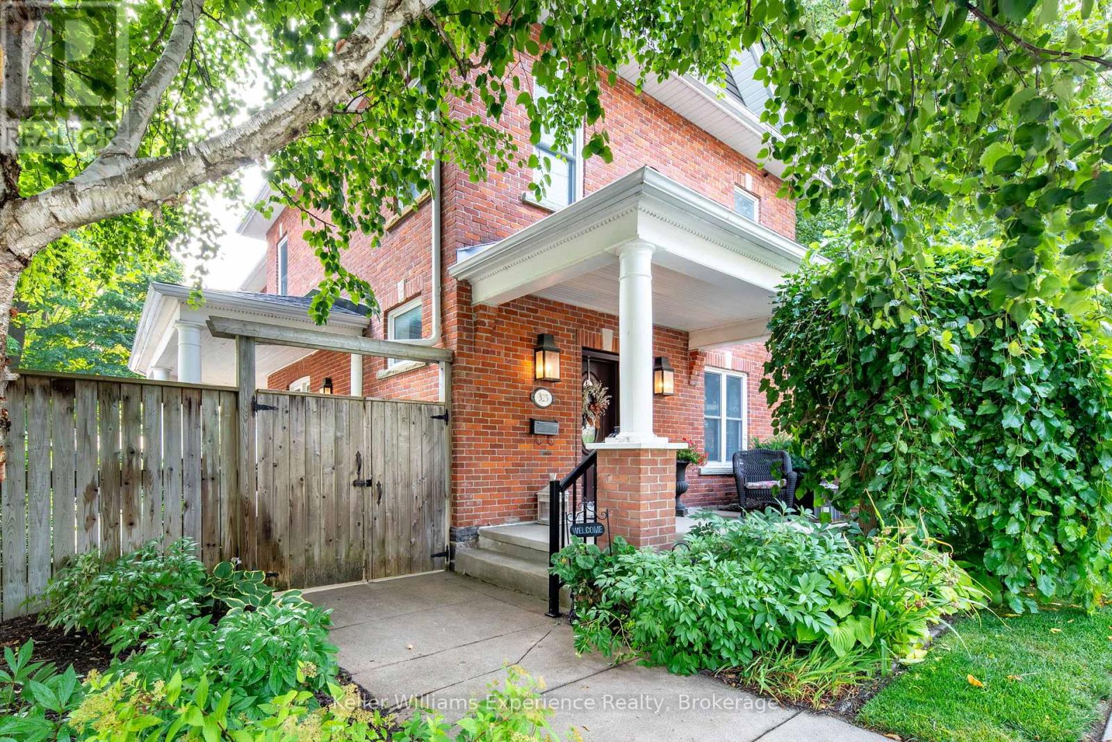 325 THIRD STREET, Midland, Ontario, L4R3S6 — Photo 3
