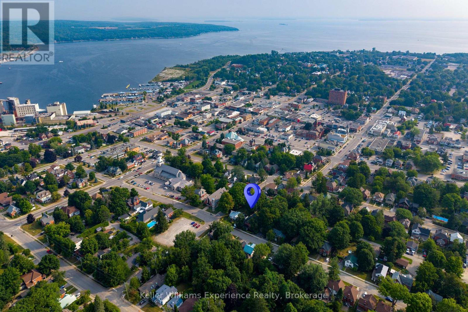 325 THIRD STREET, Midland, Ontario, L4R3S6 — Photo 33