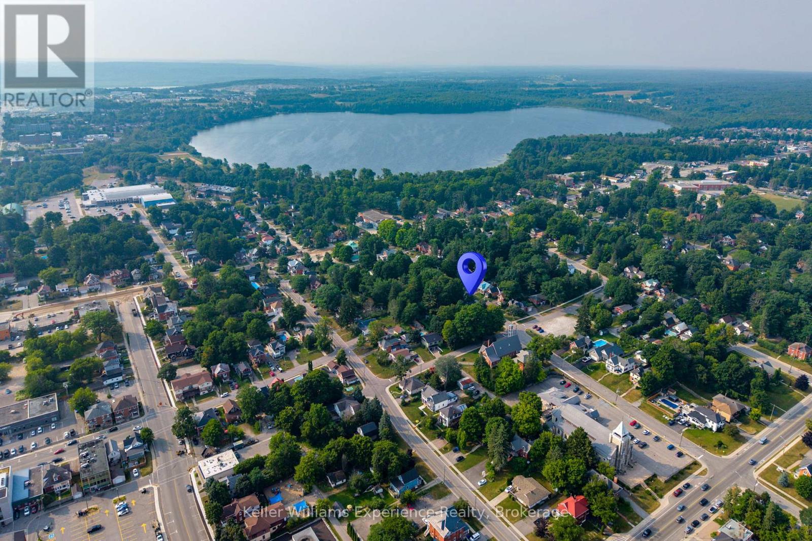 325 THIRD STREET, Midland, Ontario, L4R3S6 — Photo 34