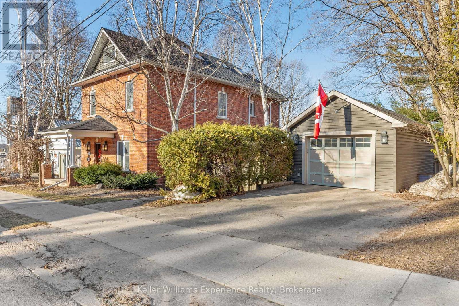 325 THIRD STREET, Midland, Ontario, L4R3S6 — Photo 4
