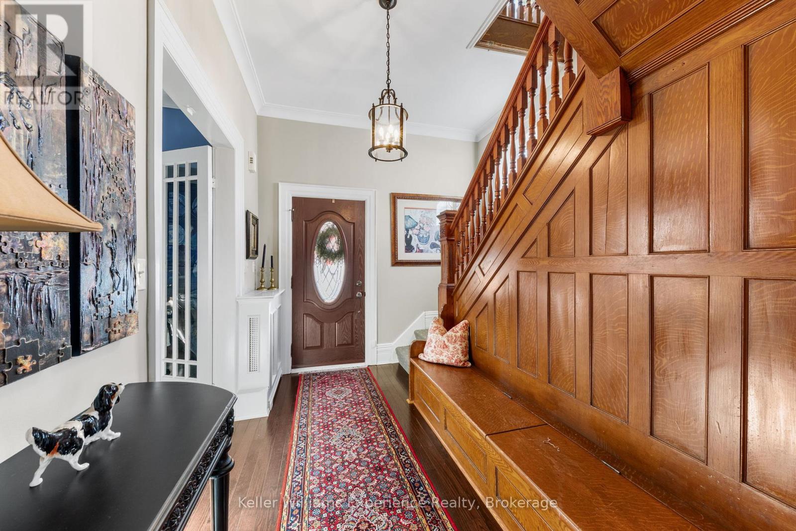 325 THIRD STREET, Midland, Ontario, L4R3S6 — Photo 5