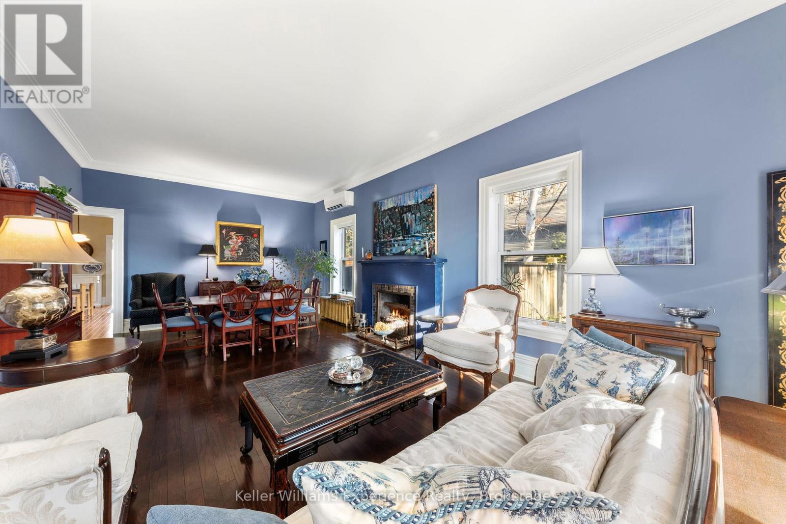 325 THIRD STREET, Midland, Ontario, L4R3S6 — Photo 6