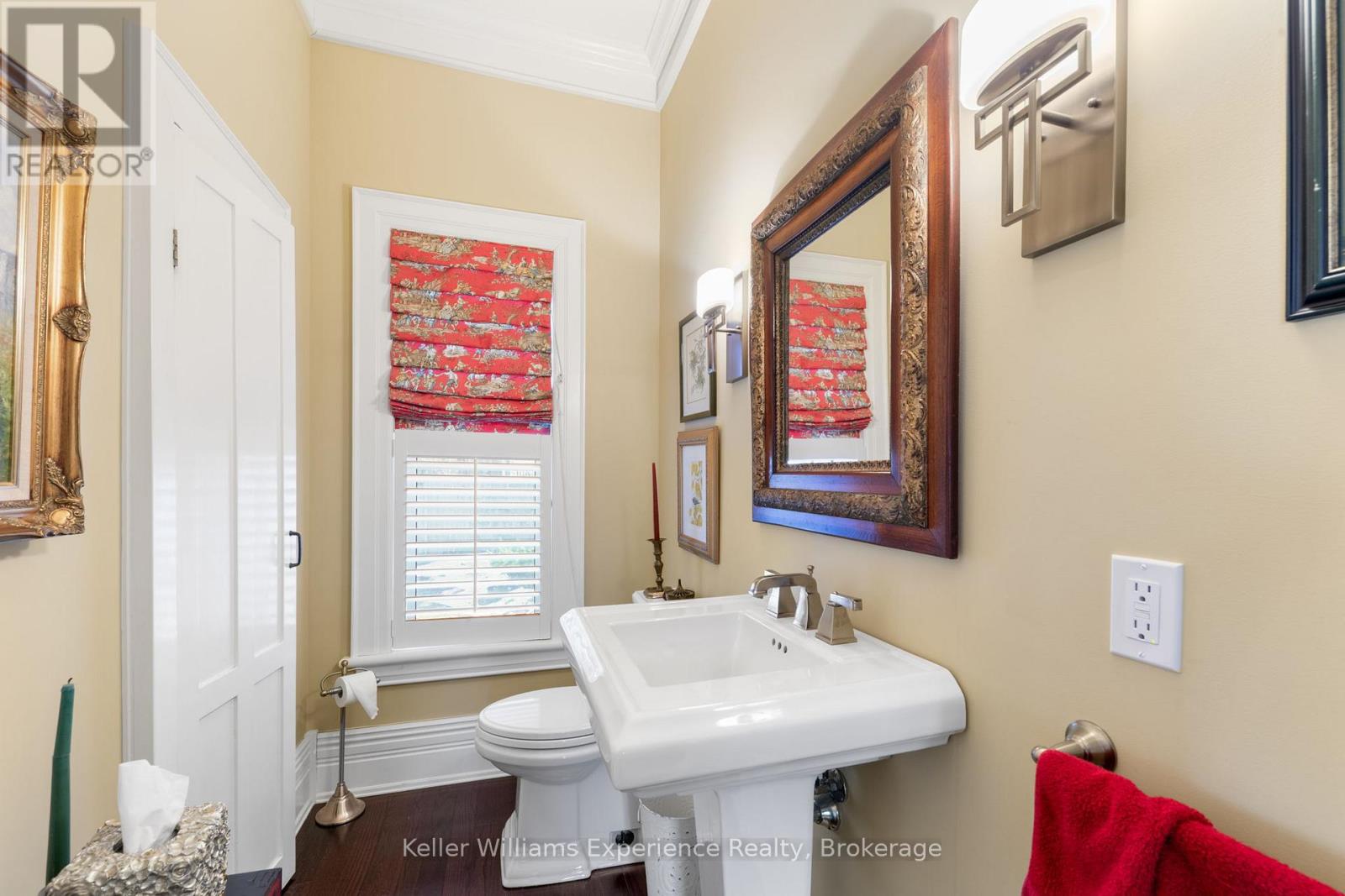 325 THIRD STREET, Midland, Ontario, L4R3S6 — Photo 9