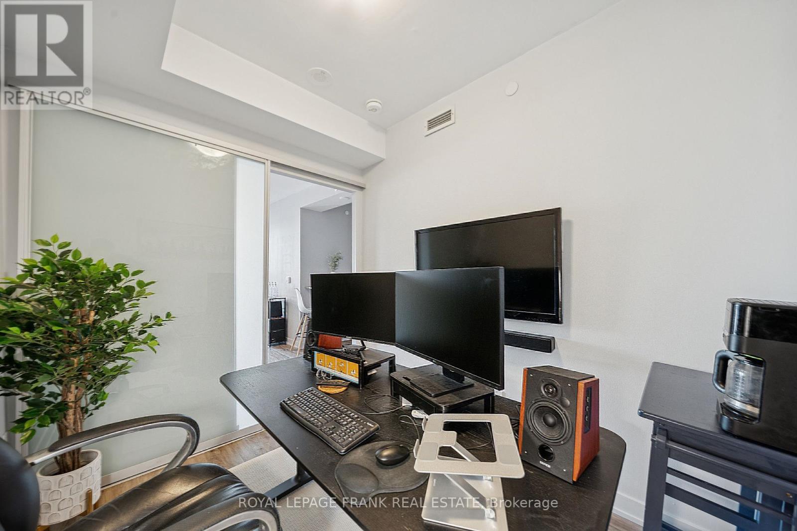 409 - 630 GREENWOOD AVENUE, Toronto (Blake-Jones), Ontario, M4J0A8 — Photo 15