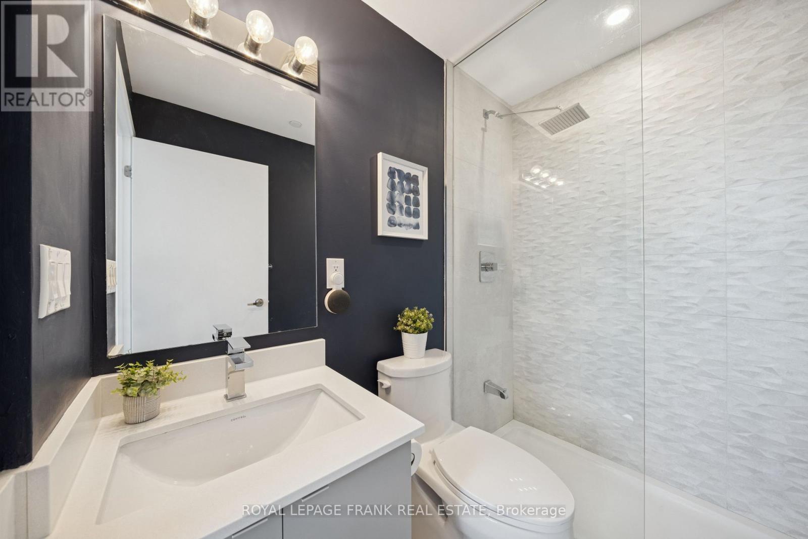 409 - 630 GREENWOOD AVENUE, Toronto (Blake-Jones), Ontario, M4J0A8 — Photo 16