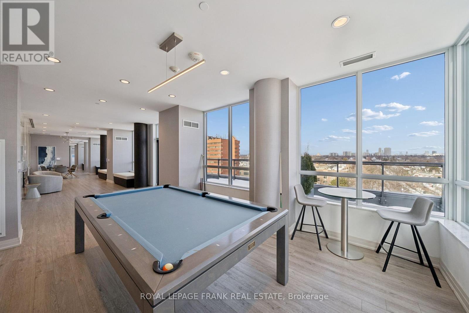 409 - 630 GREENWOOD AVENUE, Toronto (Blake-Jones), Ontario, M4J0A8 — Photo 19