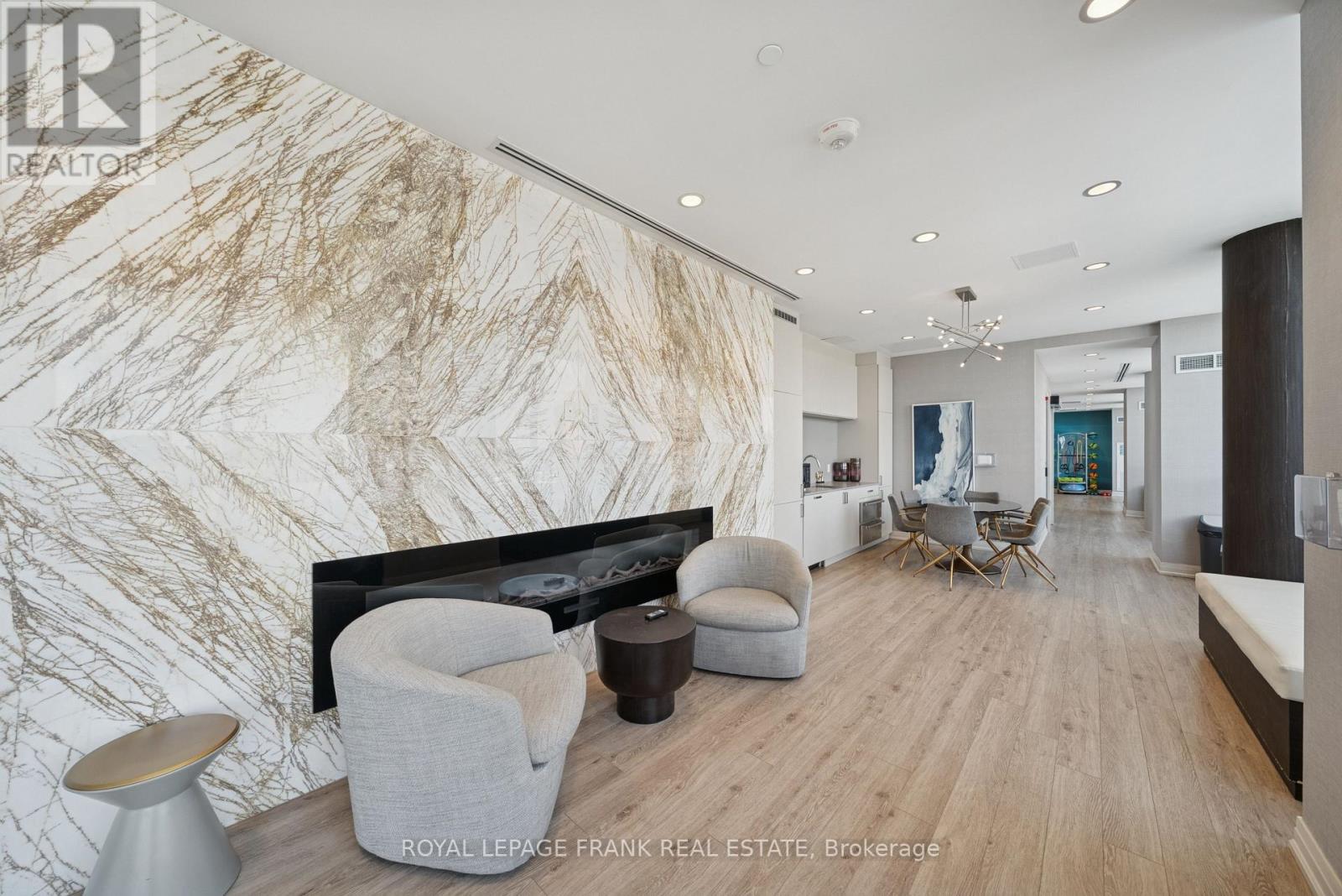 409 - 630 GREENWOOD AVENUE, Toronto (Blake-Jones), Ontario, M4J0A8 — Photo 20