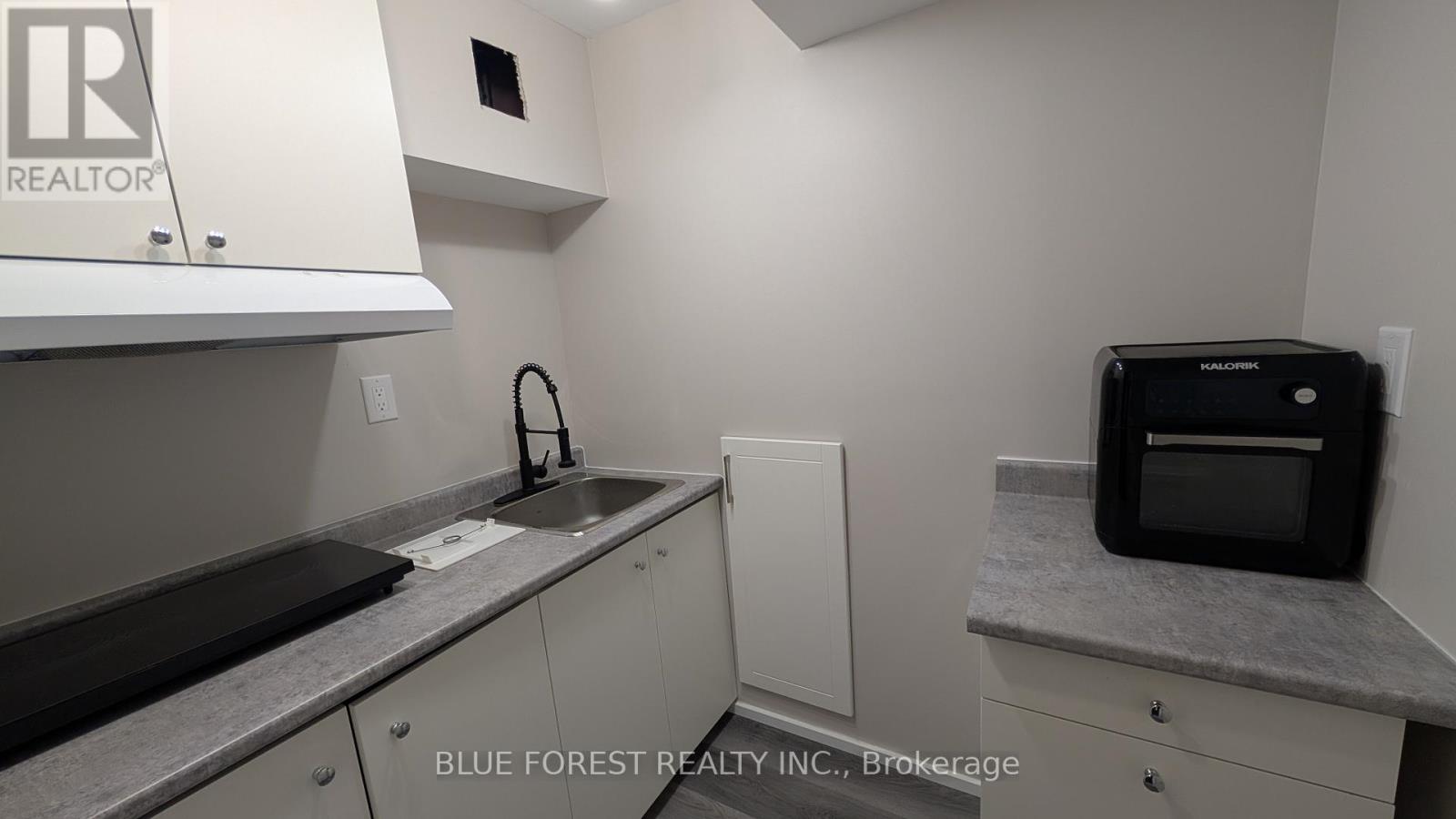 3319 REGIMENT ROAD, London South (South V), Ontario, N6P0G5 — Photo 16