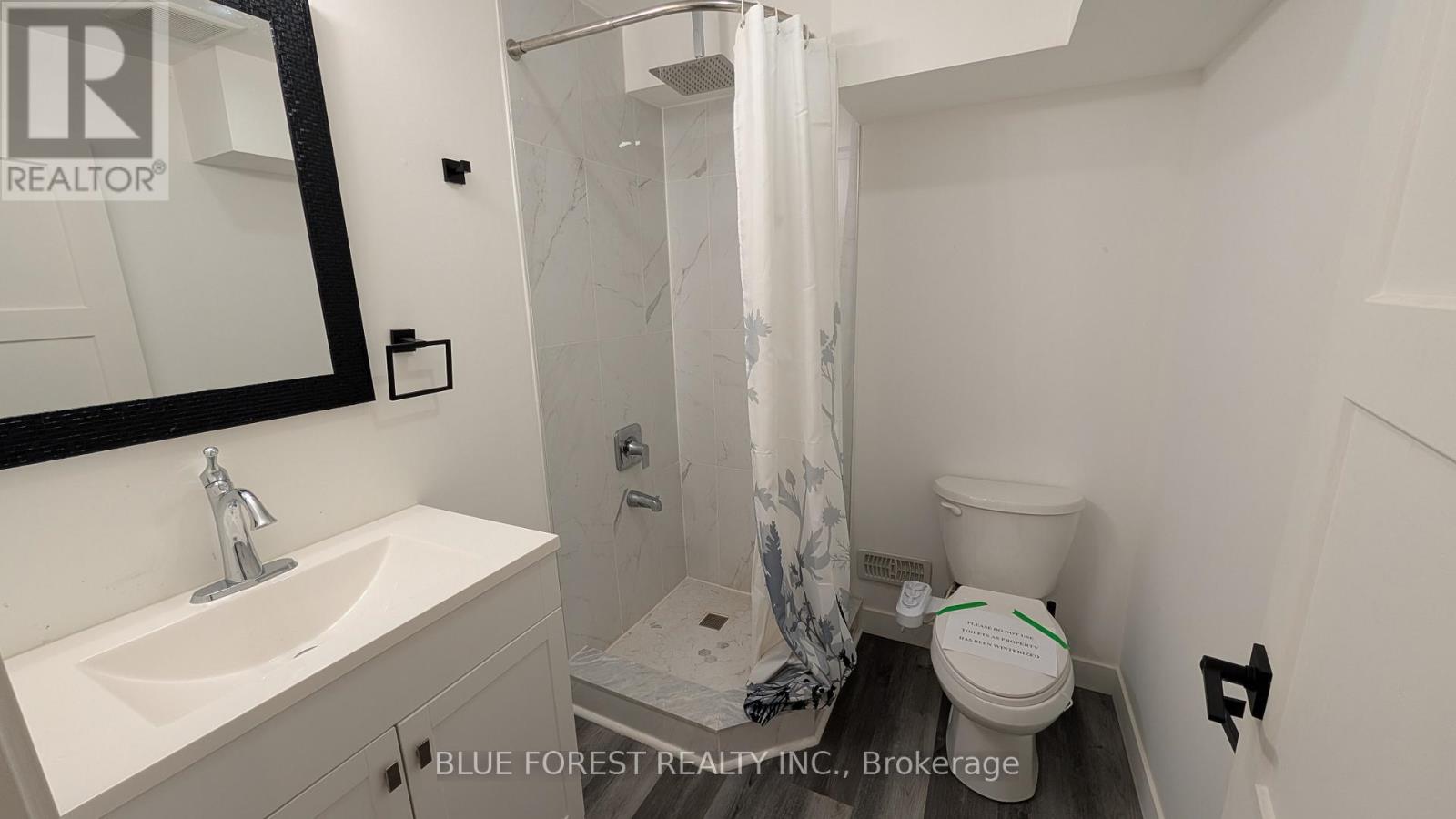 3319 REGIMENT ROAD, London South (South V), Ontario, N6P0G5 — Photo 17