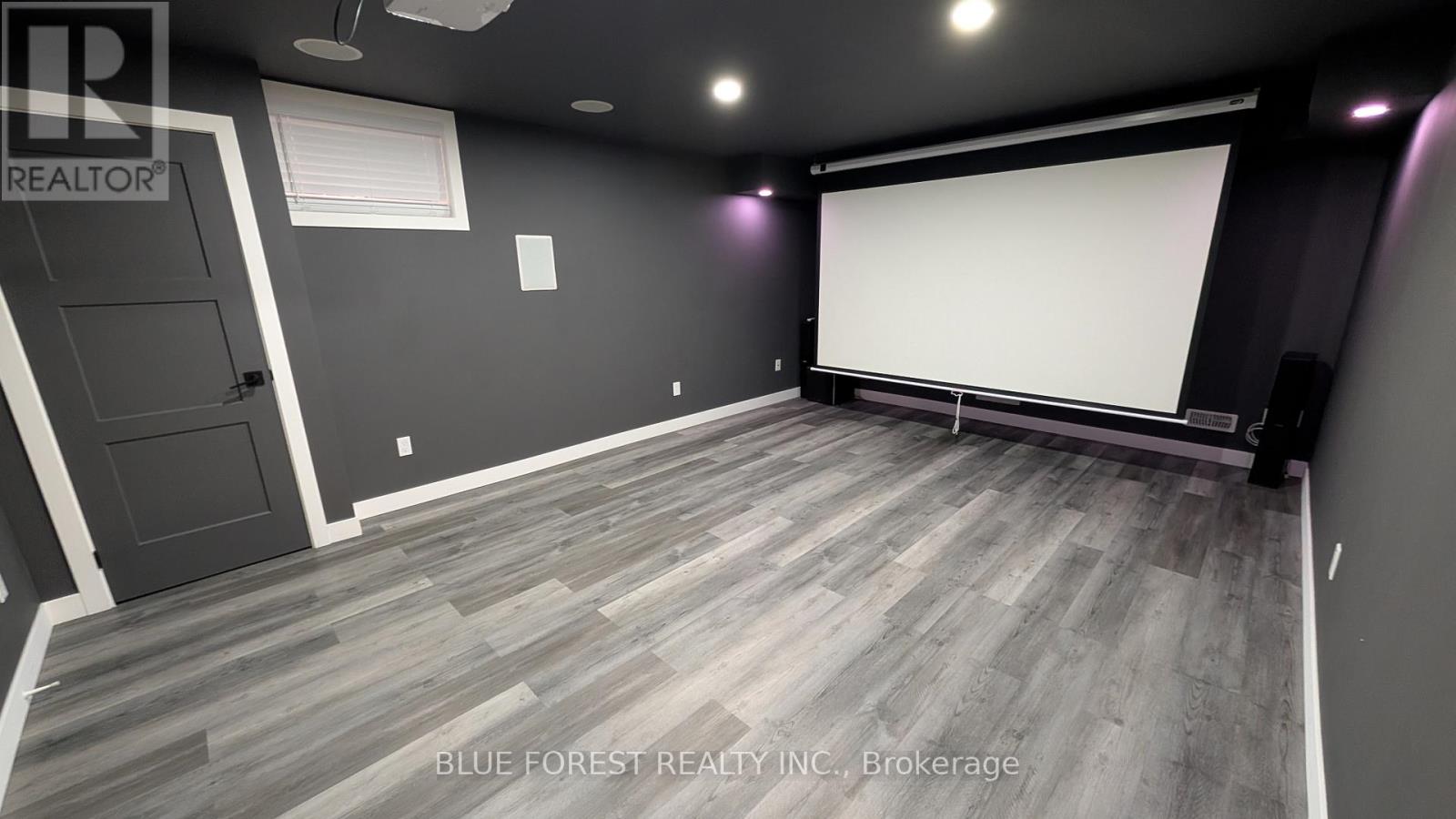 3319 REGIMENT ROAD, London South (South V), Ontario, N6P0G5 — Photo 19