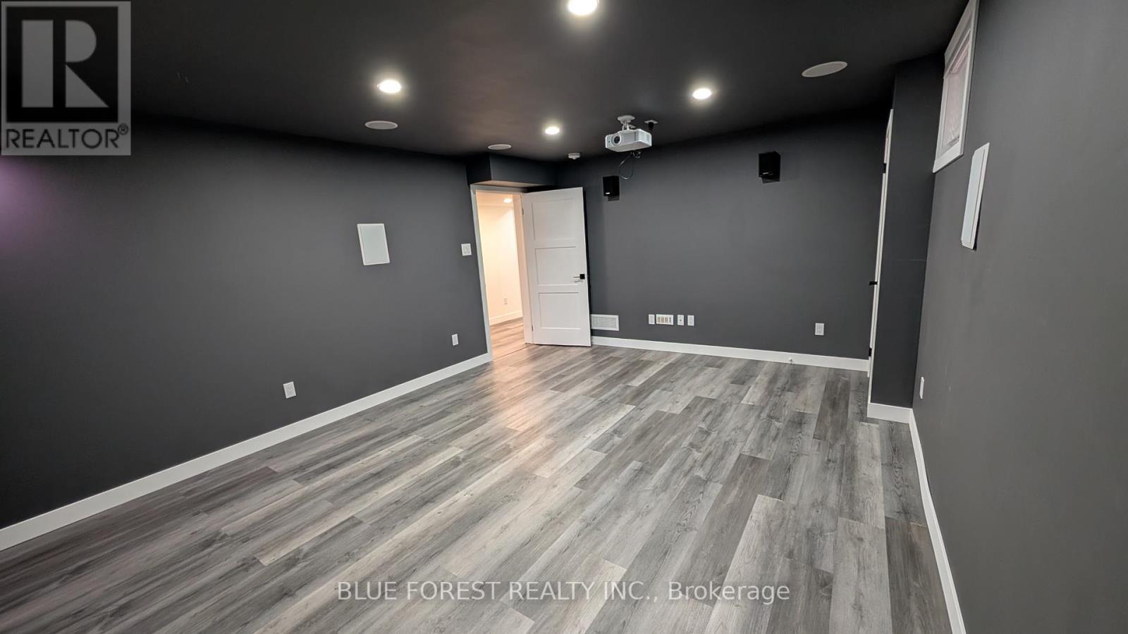 3319 REGIMENT ROAD, London South (South V), Ontario, N6P0G5 — Photo 20