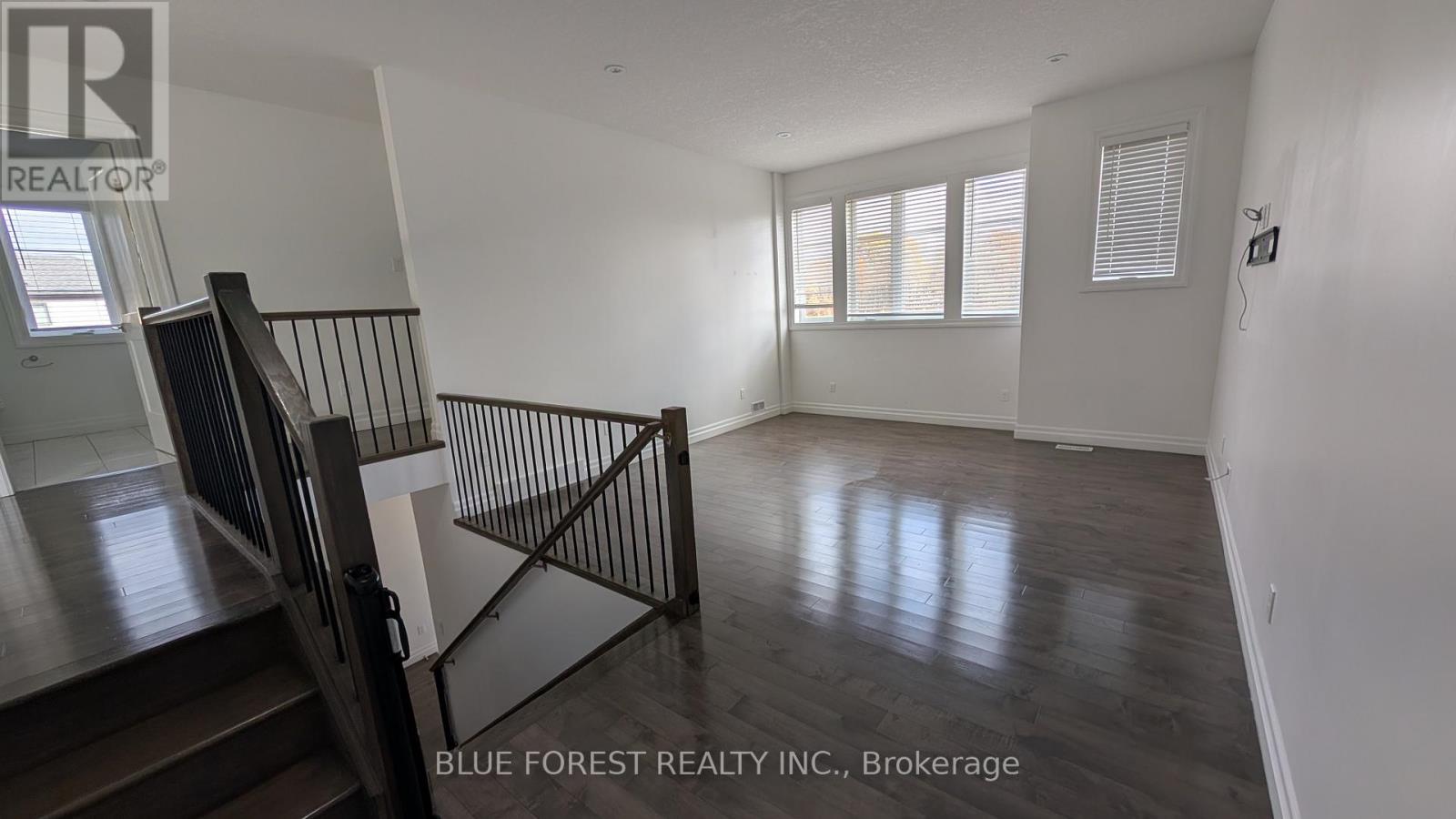 3319 REGIMENT ROAD, London South (South V), Ontario, N6P0G5 — Photo 21