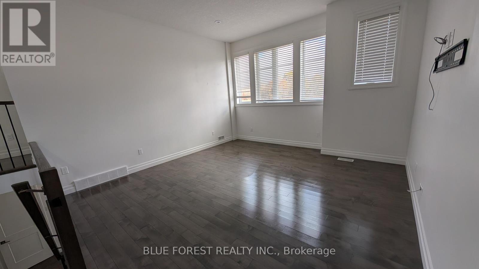 3319 REGIMENT ROAD, London South (South V), Ontario, N6P0G5 — Photo 22