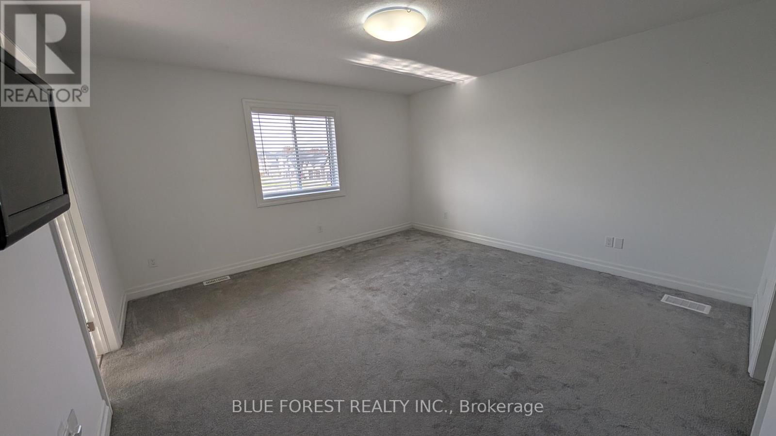 3319 REGIMENT ROAD, London South (South V), Ontario, N6P0G5 — Photo 24