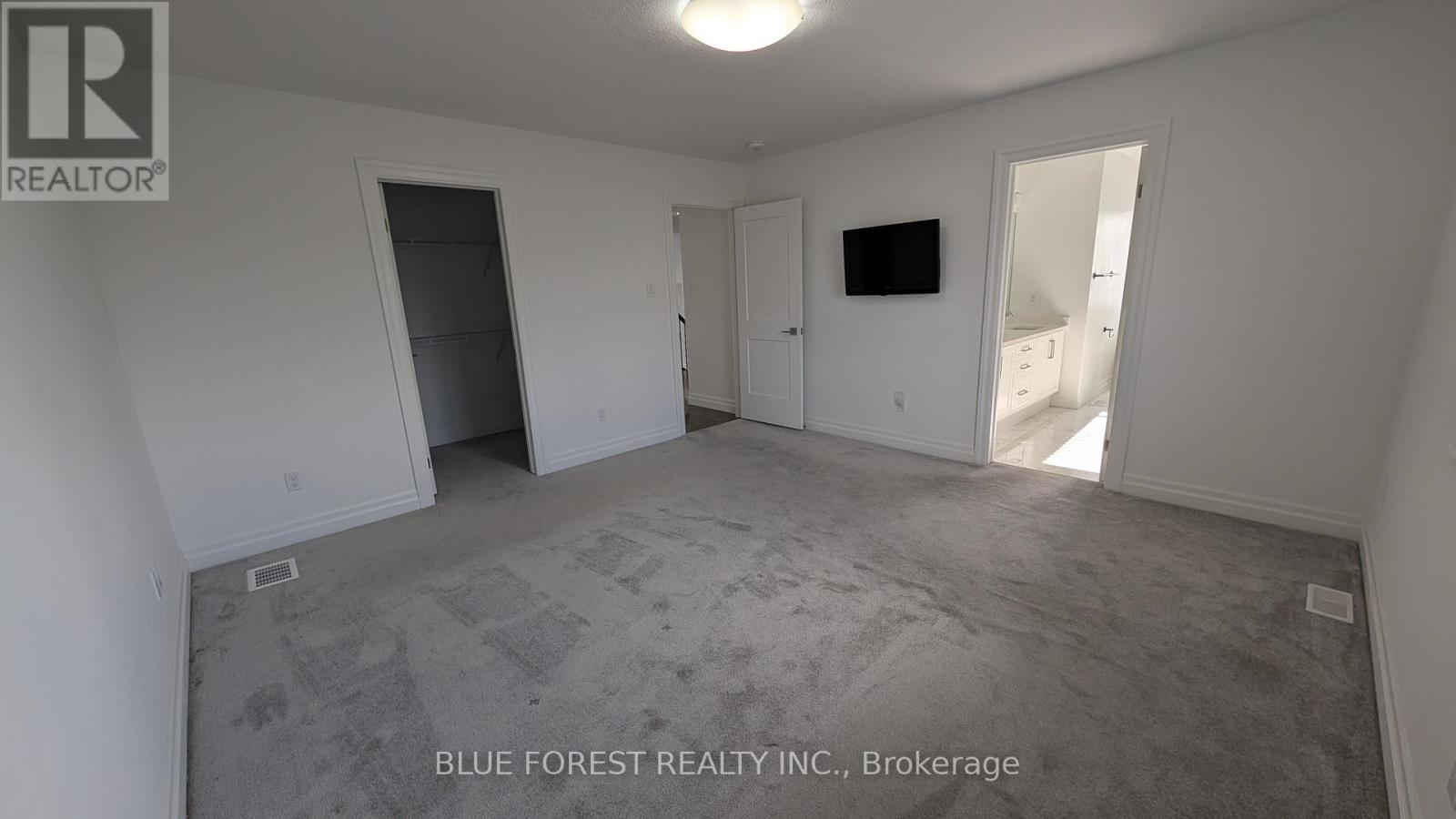 3319 REGIMENT ROAD, London South (South V), Ontario, N6P0G5 — Photo 25