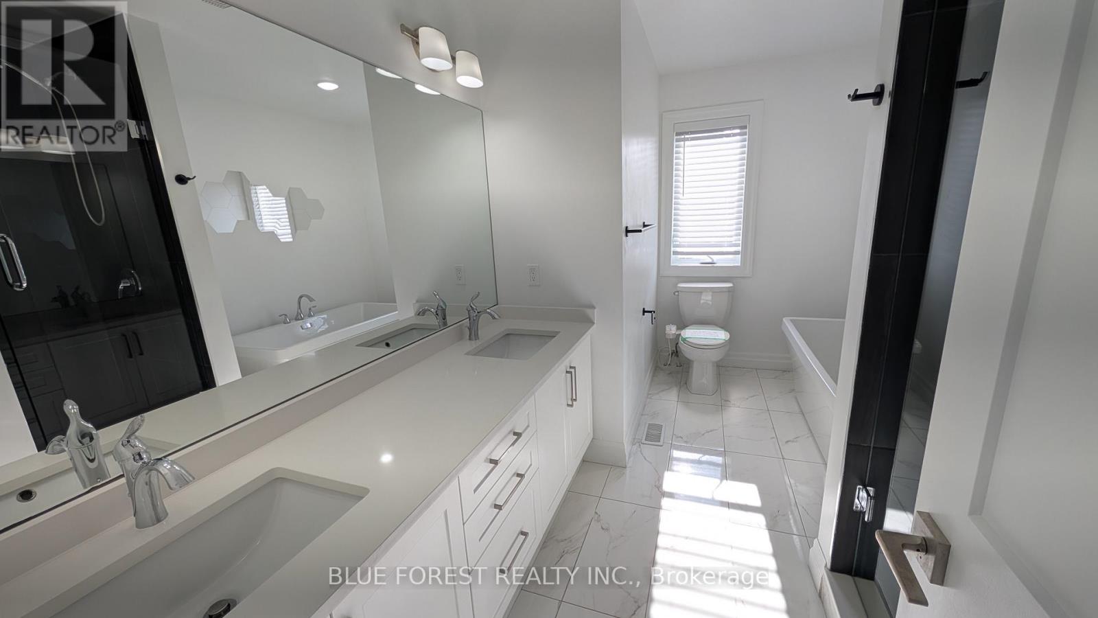 3319 REGIMENT ROAD, London South (South V), Ontario, N6P0G5 — Photo 26