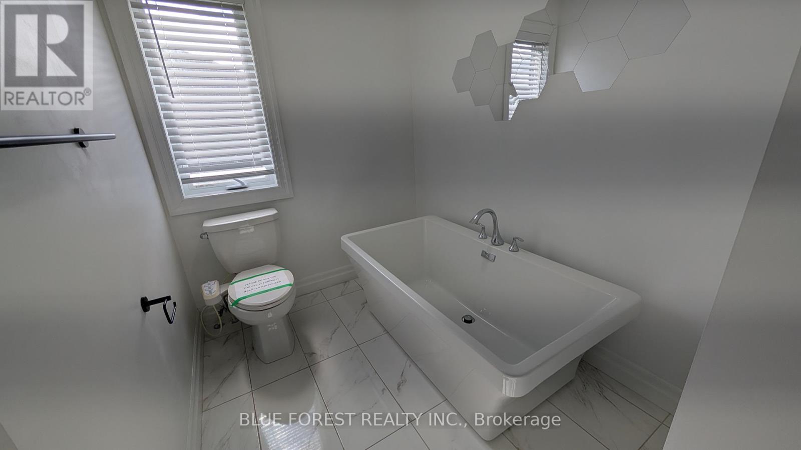 3319 REGIMENT ROAD, London South (South V), Ontario, N6P0G5 — Photo 27